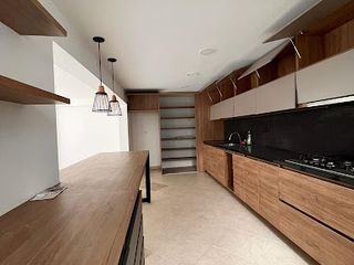Foto 6 de ARRIENDO de CASAS en BUCARAMANGA