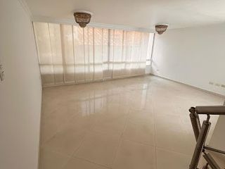 Foto 10 de ARRIENDO de CASAS en BUCARAMANGA