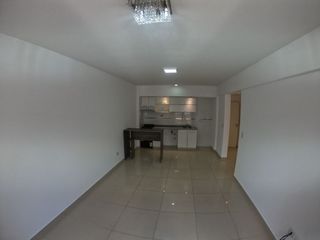 Foto 8 de Departamento en Venta Ramos Mejia / La Matanza (B125 1431)