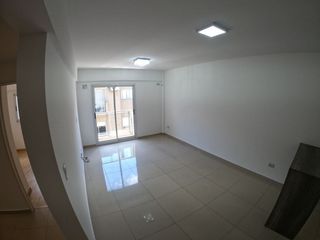 Foto 7 de Departamento en Venta Ramos Mejia / La Matanza (B125 1431)