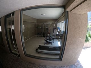 Foto 5 de Departamento en Venta Ramos Mejia / La Matanza (B125 1431)