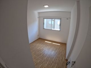 Foto 11 de Departamento en Venta Ramos Mejia / La Matanza (B125 1431)