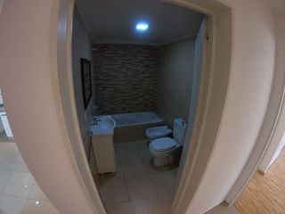 Foto 10 de Departamento en Venta Ramos Mejia / La Matanza (B125 1431)