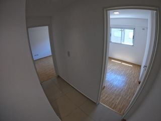Foto 13 de Departamento en Venta Ramos Mejia / La Matanza (B125 1431)