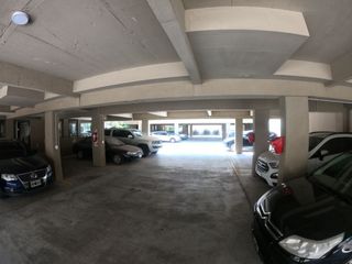 Foto 3 de Departamento en Venta Ramos Mejia / La Matanza (B125 1431)