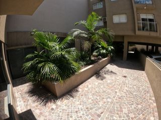 Foto 4 de Departamento en Venta Ramos Mejia / La Matanza (B125 1431)