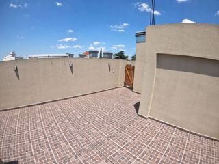 Foto 16 de Departamento en Venta Ramos Mejia / La Matanza (B125 1431)