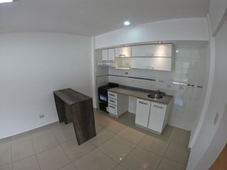 Foto 6 de Departamento en Venta Ramos Mejia / La Matanza (B125 1431)
