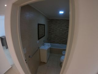 Foto 9 de Departamento en Venta Ramos Mejia / La Matanza (B125 1431)