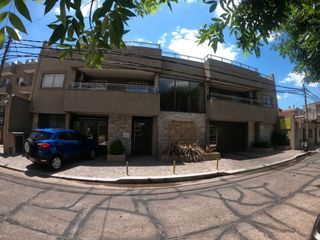 Foto 1 de Departamento en Venta Ramos Mejia / La Matanza (B125 1431)
