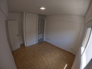 Foto 15 de Departamento en Venta Ramos Mejia / La Matanza (B125 1431)