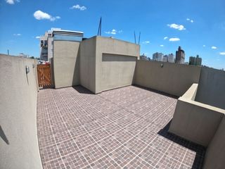 Foto 17 de Departamento en Venta Ramos Mejia / La Matanza (B125 1431)