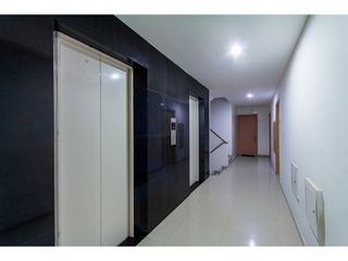 Foto 4 de SE ARRIENDA  APARTAESTUDIO AMOBLADO  VILLA COUNTRY