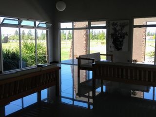 Foto 12 de Terreno en venta - 2.967mts2 - Campos de Roca II, Coronel Brandsen