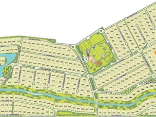 Foto 21 de Terreno en venta - 2.967mts2 - Campos de Roca II, Coronel Brandsen