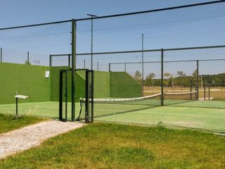 Foto 18 de Terreno en venta - 2.967mts2 - Campos de Roca II, Coronel Brandsen