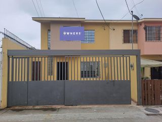 Foto 1 de VENTA CASA MUCHO LOTE I CONJUNTO CERRADO (DB)
