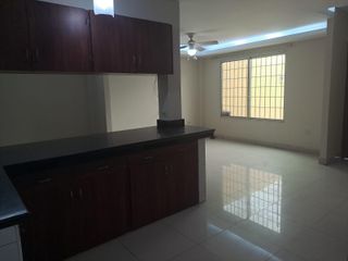 Foto 7 de VENTA CASA MUCHO LOTE I CONJUNTO CERRADO (DB)
