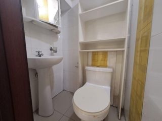 Foto 6 de VENTA CASA MUCHO LOTE I CONJUNTO CERRADO (DB)