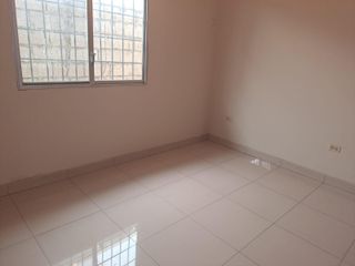 Foto 9 de VENTA CASA MUCHO LOTE I CONJUNTO CERRADO (DB)