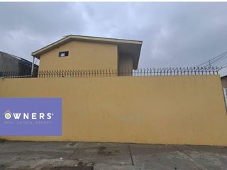 Foto 18 de VENTA CASA MUCHO LOTE I CONJUNTO CERRADO (DB)