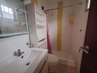 Foto 12 de VENTA CASA MUCHO LOTE I CONJUNTO CERRADO (DB)