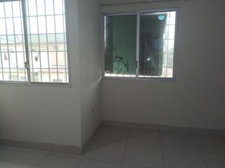 Foto 8 de VENTA CASA MUCHO LOTE I CONJUNTO CERRADO (DB)
