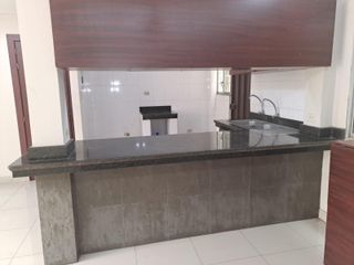 Foto 4 de VENTA CASA MUCHO LOTE I CONJUNTO CERRADO (DB)