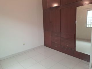 Foto 10 de VENTA CASA MUCHO LOTE I CONJUNTO CERRADO (DB)