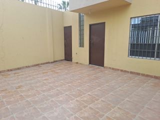 Foto 14 de VENTA CASA MUCHO LOTE I CONJUNTO CERRADO (DB)