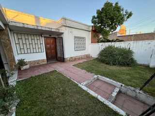 Foto 5 de Casa en  Casiano Calderon