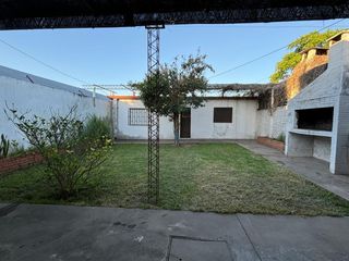 Foto 21 de Casa en  Casiano Calderon