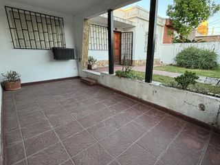 Foto 6 de Casa en  Casiano Calderon