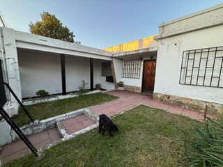 Foto 4 de Casa en  Casiano Calderon