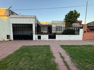 Foto 3 de Casa en  Casiano Calderon