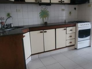Foto 11 de Casa en  Casiano Calderon