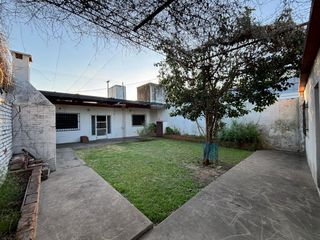 Foto 20 de Casa en  Casiano Calderon