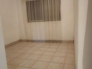 Foto 17 de Casa en  Casiano Calderon