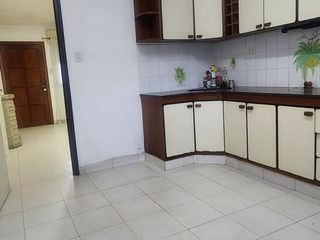 Foto 12 de Casa en  Casiano Calderon