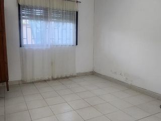 Foto 15 de Casa en  Casiano Calderon