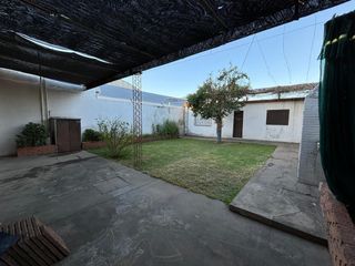 Foto 22 de Casa en  Casiano Calderon