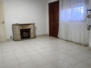 Foto 7 de Casa en  Casiano Calderon