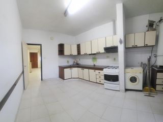 Foto 13 de Casa en  Casiano Calderon