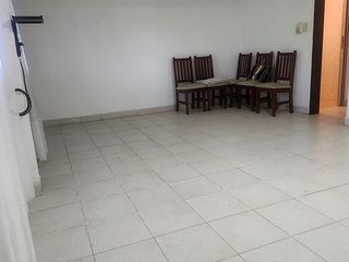 Foto 10 de Casa en  Casiano Calderon