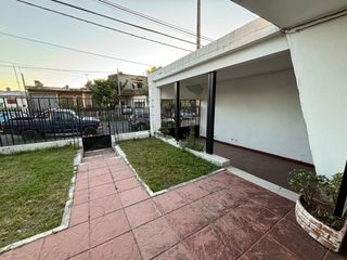 Foto 2 de Casa en  Casiano Calderon