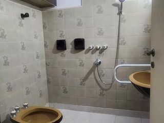 Foto 14 de Casa en  Casiano Calderon