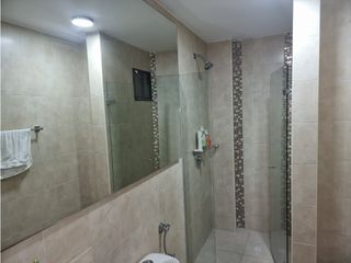 Foto 18 de Vendo apartamento en Barranquilla