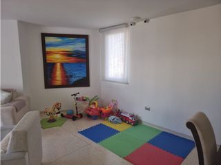 Foto 1 de Vendo apartamento en Barranquilla