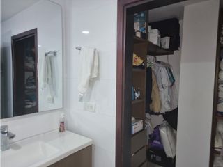 Foto 20 de Vendo apartamento en Barranquilla