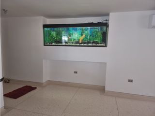 Foto 7 de Vendo apartamento en Barranquilla